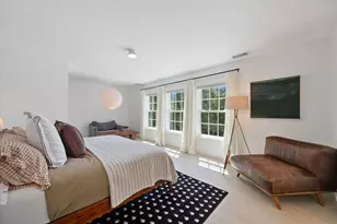 45 Traditional Way, Tremont, ME 04612 - Photo 50