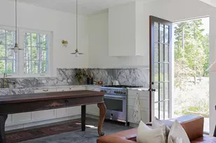 45 Traditional Way, Tremont, ME 04612 - Photo 12