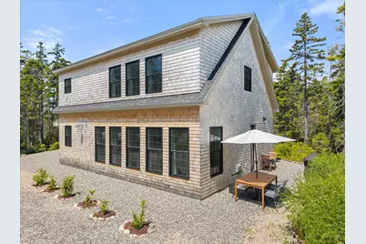45 Traditional Way, Tremont, ME 04612 - Photo 2