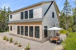 45 Traditional Way, Tremont, ME 04612 - Photo 2