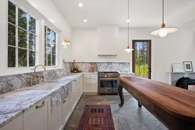 45 Traditional Way, Tremont, ME 04612 - Photo 40