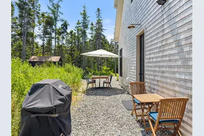 45 Traditional Way, Tremont, ME 04612 - Photo 72