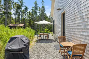 45 Traditional Way, Tremont, ME 04612 - Photo 72