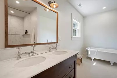 45 Traditional Way, Tremont, ME 04612 - Photo 56