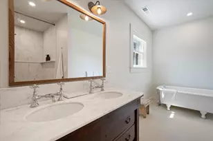 45 Traditional Way, Tremont, ME 04612 - Photo 56