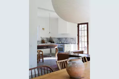 45 Traditional Way, Tremont, ME 04612 - Photo 8