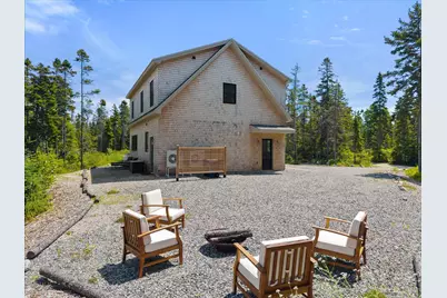45 Traditional Way, Tremont, ME 04612 - Photo 80