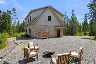 45 Traditional Way, Tremont, ME 04612 - Photo 80