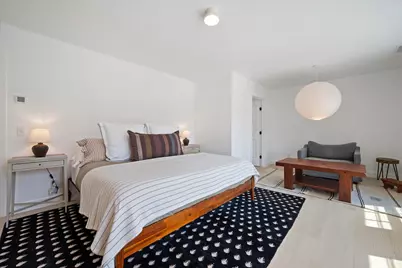 45 Traditional Way, Tremont, ME 04612 - Photo 52