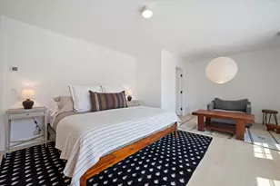 45 Traditional Way, Tremont, ME 04612 - Photo 52