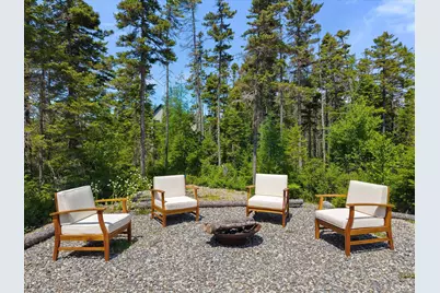 45 Traditional Way, Tremont, ME 04612 - Photo 68
