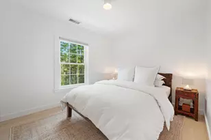 45 Traditional Way, Tremont, ME 04612 - Photo 66