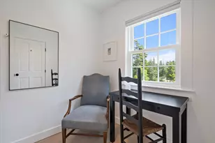 45 Traditional Way, Tremont, ME 04612 - Photo 60