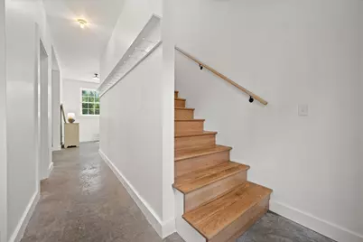 45 Traditional Way, Tremont, ME 04612 - Photo 44