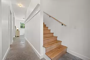 45 Traditional Way, Tremont, ME 04612 - Photo 44