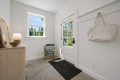 45 Traditional Way, Tremont, ME 04612 - Photo 20