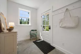 45 Traditional Way, Tremont, ME 04612 - Photo 20