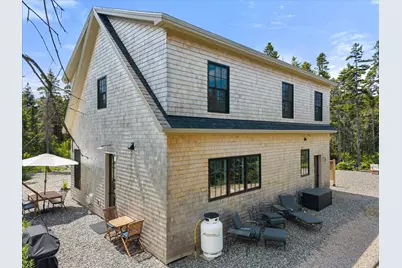 45 Traditional Way, Tremont, ME 04612 - Photo 70