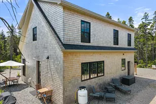 45 Traditional Way, Tremont, ME 04612 - Photo 70