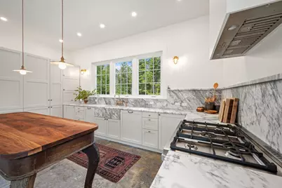 45 Traditional Way, Tremont, ME 04612 - Photo 38
