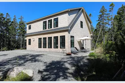 45 Traditional Way, Tremont, ME 04612 - Photo 86