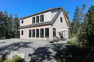 45 Traditional Way, Tremont, ME 04612 - Photo 86