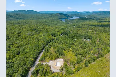 99 Old County Road, Woodstock, ME 04219 - Photo 20