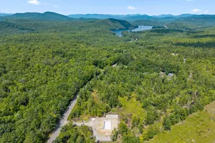 99 Old County Rd, Woodstock, ME 04219 - Photo 20
