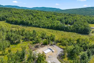 99 Old County Rd, Woodstock, ME 04219 - Photo 14