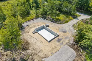 99 Old County Rd, Woodstock, ME 04219 - Photo 10
