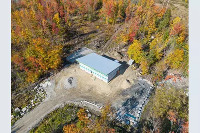 99 Old County Road, Woodstock, ME 04219 - Photo 10
