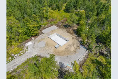 99 Old County Road, Woodstock, ME 04219 - Photo 12