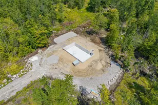 99 Old County Rd, Woodstock, ME 04219 - Photo 12