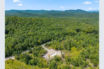 99 Old County Road, Woodstock, ME 04219 - Photo 16