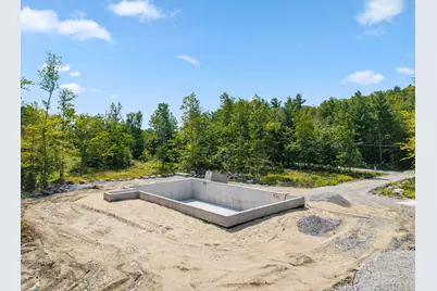 99 Old County Road, Woodstock, ME 04219 - Photo 6