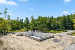 99 Old County Rd, Woodstock, ME 04219 - Photo 6