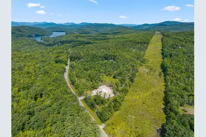 99 Old County Road, Woodstock, ME 04219 - Photo 18
