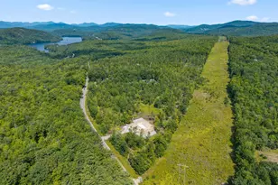 99 Old County Rd, Woodstock, ME 04219 - Photo 18