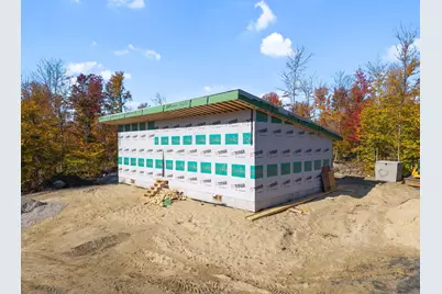 99 Old County Road, Woodstock, ME 04219 - Photo 6