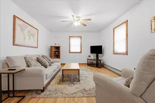 15 Sylvan Ave, Lewiston, ME 04240 - Photo 38