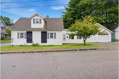 15 Sylvan Avenue, Lewiston, ME 04240 - Photo 1