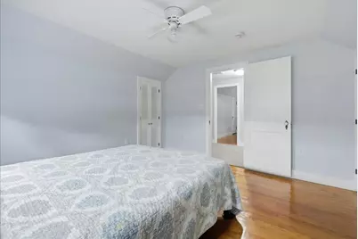 15 Sylvan Avenue, Lewiston, ME 04240 - Photo 50
