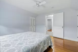15 Sylvan Ave, Lewiston, ME 04240 - Photo 50