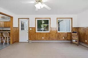15 Sylvan Ave, Lewiston, ME 04240 - Photo 18