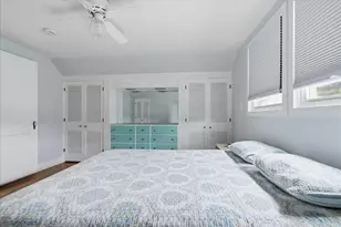 15 Sylvan Ave, Lewiston, ME 04240 - Photo 48
