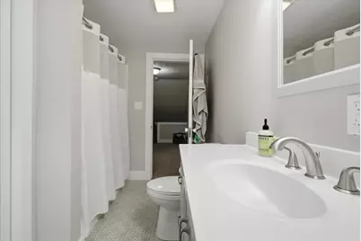 15 Sylvan Avenue, Lewiston, ME 04240 - Photo 44