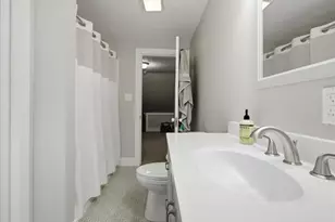 15 Sylvan Ave, Lewiston, ME 04240 - Photo 44