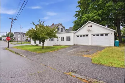 15 Sylvan Avenue, Lewiston, ME 04240 - Photo 12