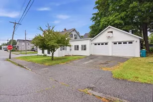 15 Sylvan Ave, Lewiston, ME 04240 - Photo 12