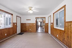 15 Sylvan Ave, Lewiston, ME 04240 - Photo 4